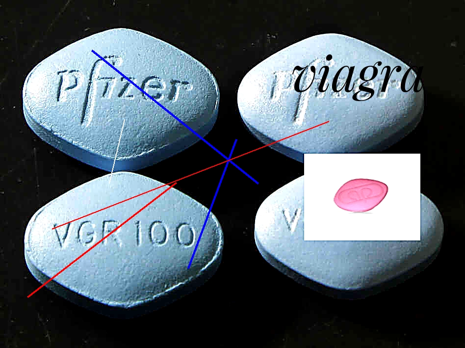 Acheter le viagra en ligne